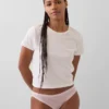 Bikiny Breathe