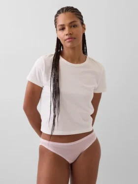 Bikiny Breathe