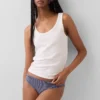 Bikiny Breathe