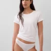 Bikiny Breathe