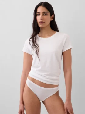 Bikiny Breathe
