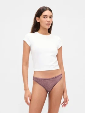 Bikiny Breathe