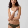 Bikiny Breathe