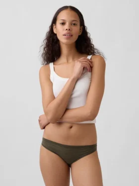 Bikiny Breathe