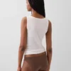 Bikiny Breathe