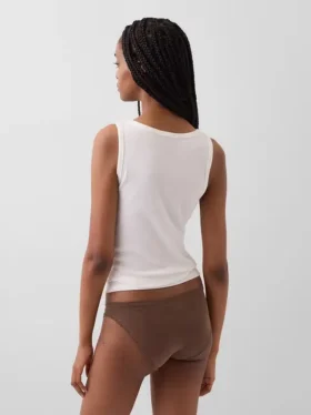 Bikiny Breathe