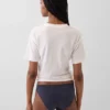 Bikiny Breathe
