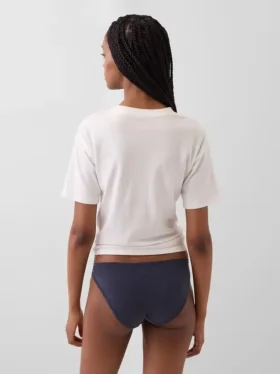 Bikiny Breathe