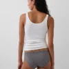 Bikiny Breathe