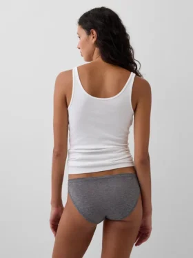 Bikiny Breathe