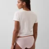 Bikiny Breathe