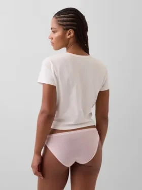 Bikiny Breathe