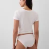 Bikiny Breathe