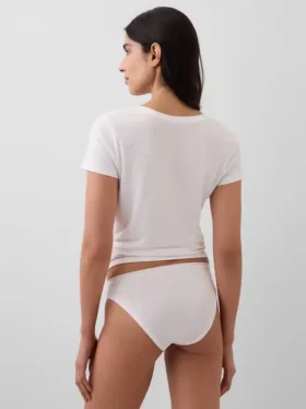 Bikiny Breathe