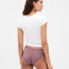 Bikiny Breathe