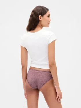 Bikiny Breathe