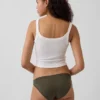 Bikiny Breathe