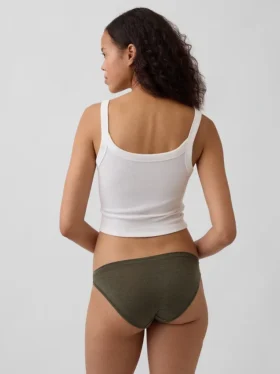 Bikiny Breathe