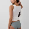 Bikiny Breathe