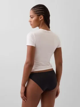 Bikiny Breathe