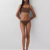 Bikiny Breathe
