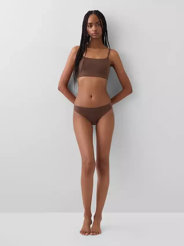 Bikiny Breathe