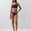 Bikiny Breathe