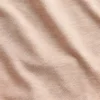 Bikiny Breathe