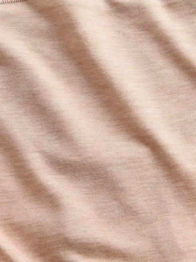 Bikiny Breathe