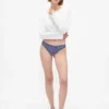 Bikiny Breathe