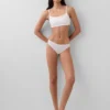 Bikiny Breathe