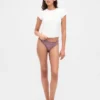 Bikiny Breathe