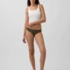 Bikiny Breathe
