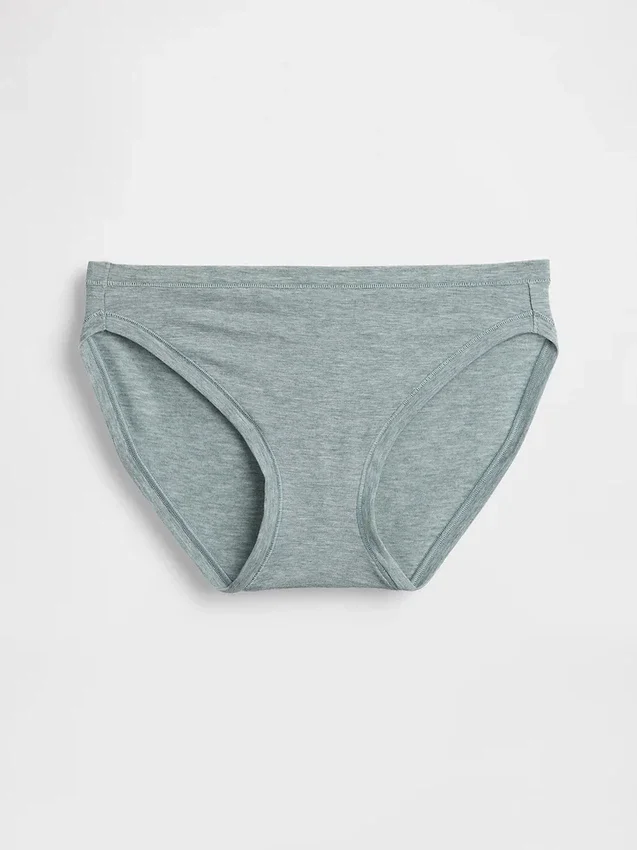 Bikiny Breathe