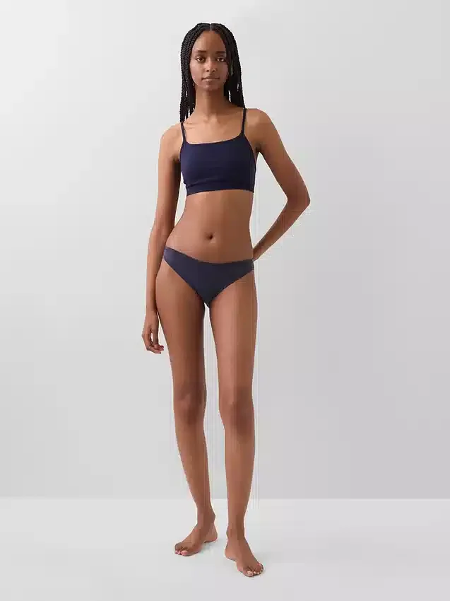 Bikiny Breathe