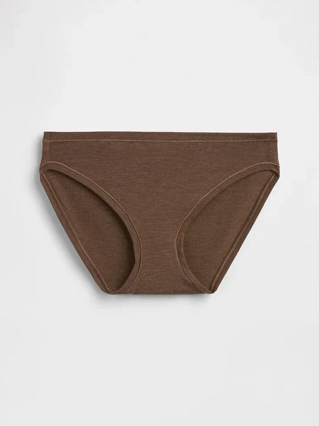 Bikiny Breathe