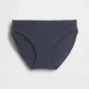Bikiny Breathe