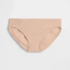 Bikiny Breathe