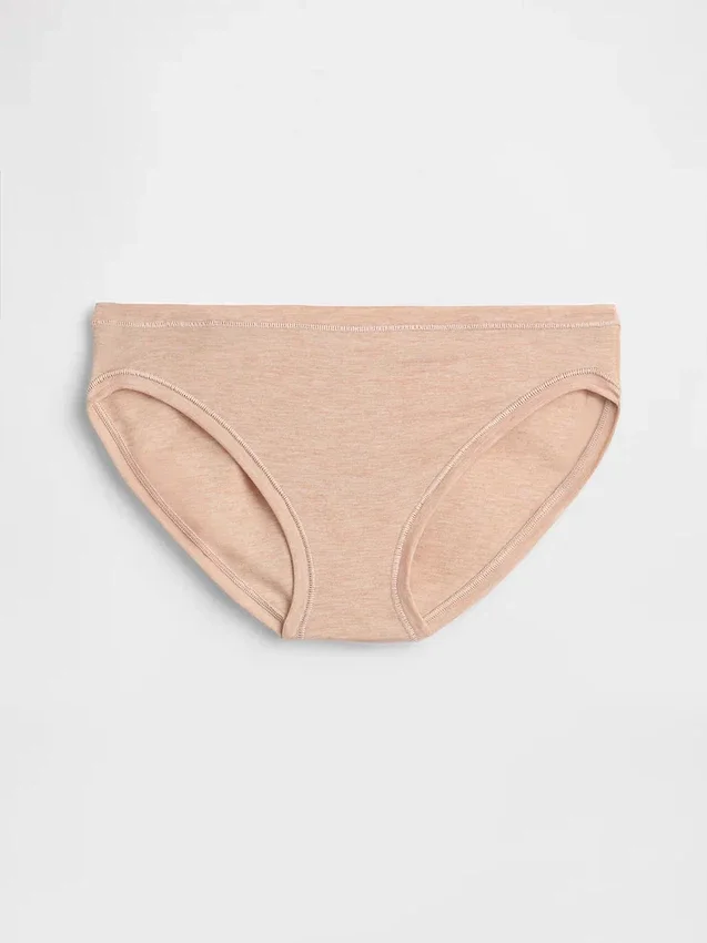 Bikiny Breathe