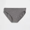 Bikiny Breathe