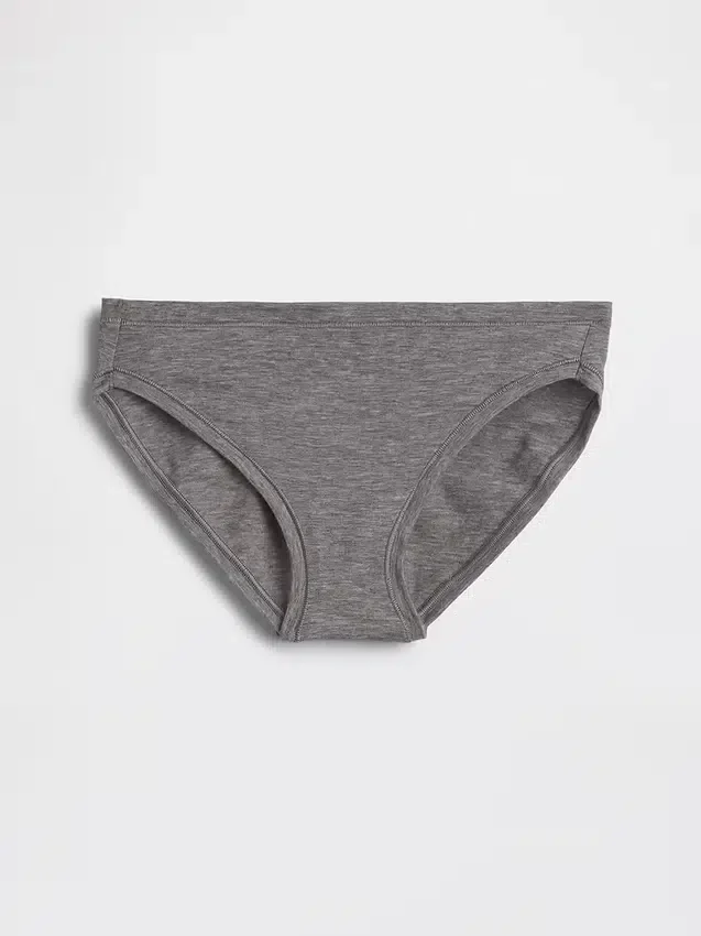 Bikiny Breathe