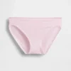 Bikiny Breathe