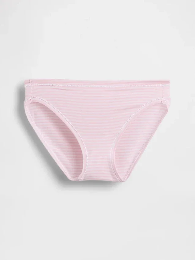 Bikiny Breathe