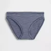 Bikiny Breathe