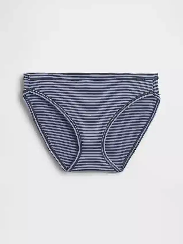Bikiny Breathe