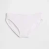 Bikiny Breathe