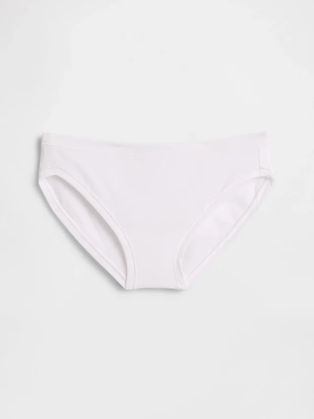 Bikiny Breathe