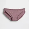 Bikiny Breathe