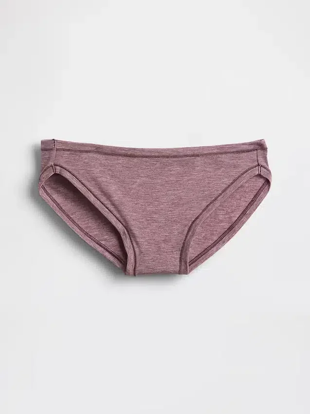 Bikiny Breathe