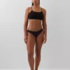 Bikiny Breathe